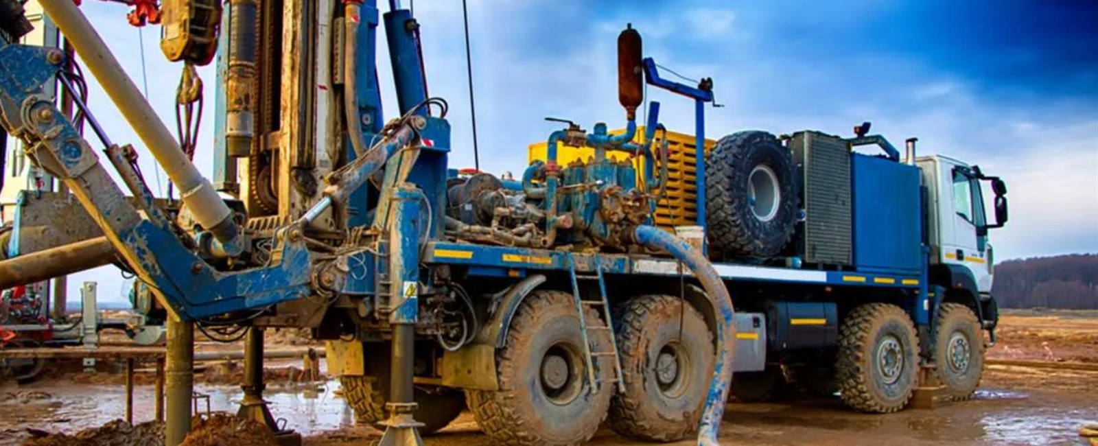 World-Class Sourcing for Every Industry